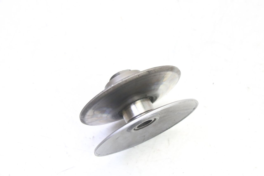 photo de CLUTCH HONDA X8R 50 (1998 - 2003)