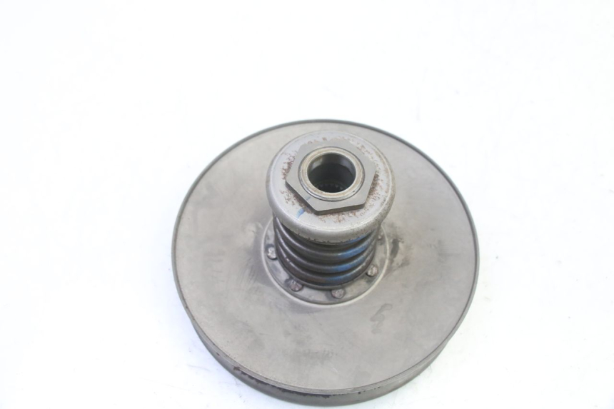 photo de CLUTCH YAMAHA YFM BRUIN 350 (2003 - 2009)