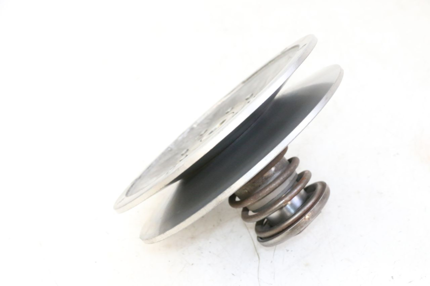 photo de CLUTCH YAMAHA YFM GRIZZLY 550 (2008 - 2015)