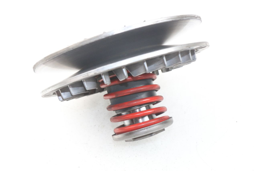 photo de CLUTCH YAMAHA YP T-MAX TMAX 530 (2017 - 2020)