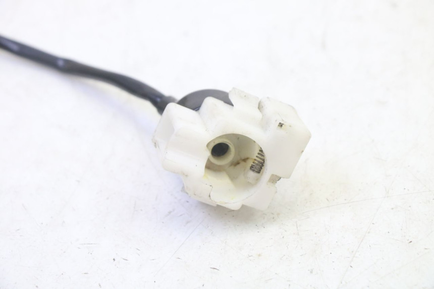 photo de SWITCH QUADRO 4 4D 350 (2015 - 2018)