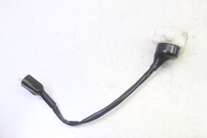 photo de SWITCH QUADRO 4 4D 350 (2015 - 2018)