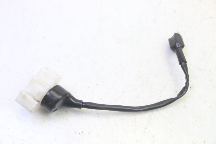 photo de SWITCH QUADRO 4 4D 350 (2015 - 2018)