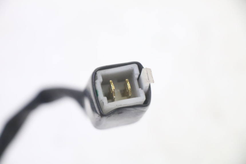 photo de SWITCH QUADRO 4 4D 350 (2015 - 2018)