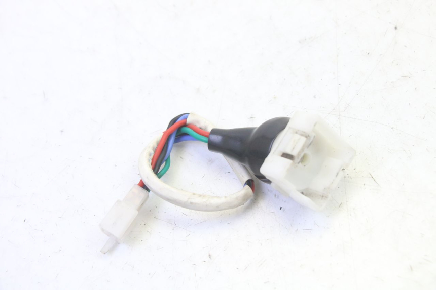 photo de SWITCH ADIVA AD3 300 (2014 - 2020)