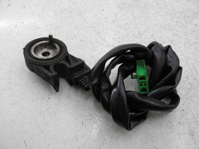 photo de IGNITION SWITCH SIDE STAND HONDA FES S-WING SWING ABS 125 (2007 - 2015)