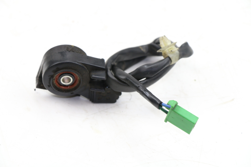 photo de SIDE STAND SWITCH HONDA PCX (JF47) 125 (2012 - 2013)