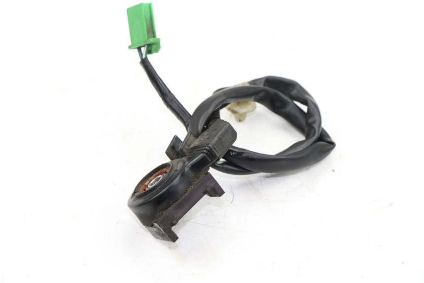 photo de SIDE STAND SWITCH HONDA PCX (JF47) 125 (2012 - 2013)