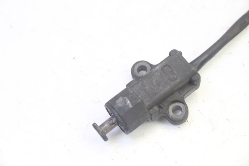 photo de SIDE STAND SWITCH ADIVA AD3 300 (2014 - 2020)