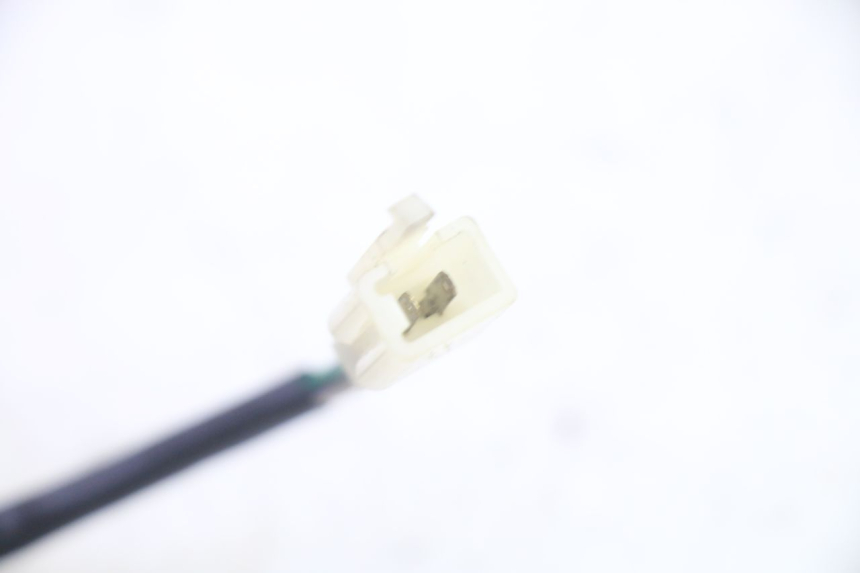 photo de SIDE STAND SWITCH ADIVA AD3 300 (2014 - 2020)