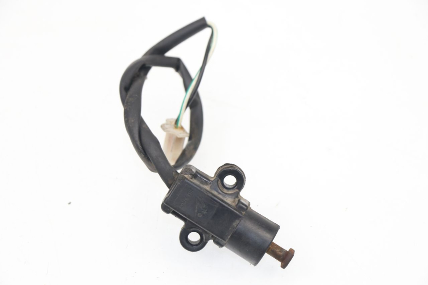 photo de SIDE STAND SWITCH MASH BIBOP 2T 50 (2013 - 2018)