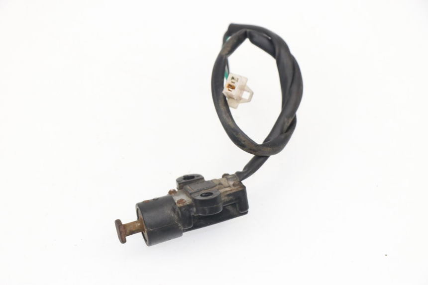 photo de SIDE STAND SWITCH MASH BIBOP 2T 50 (2013 - 2018)