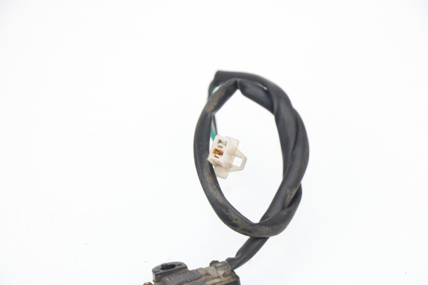 photo de SIDE STAND SWITCH MASH BIBOP 2T 50 (2013 - 2018)