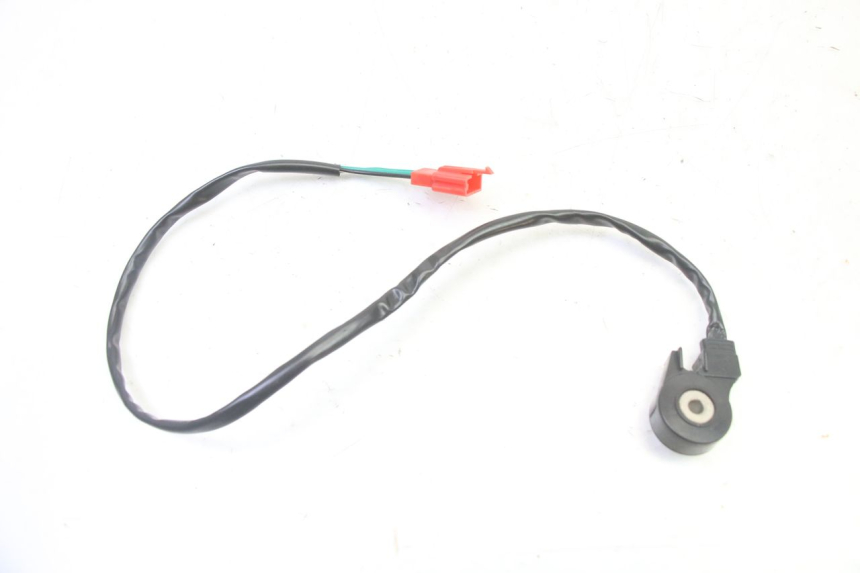 photo de SIDE STAND SWITCH MOTRON BREEZY 4T 50 (2021 - 2025)