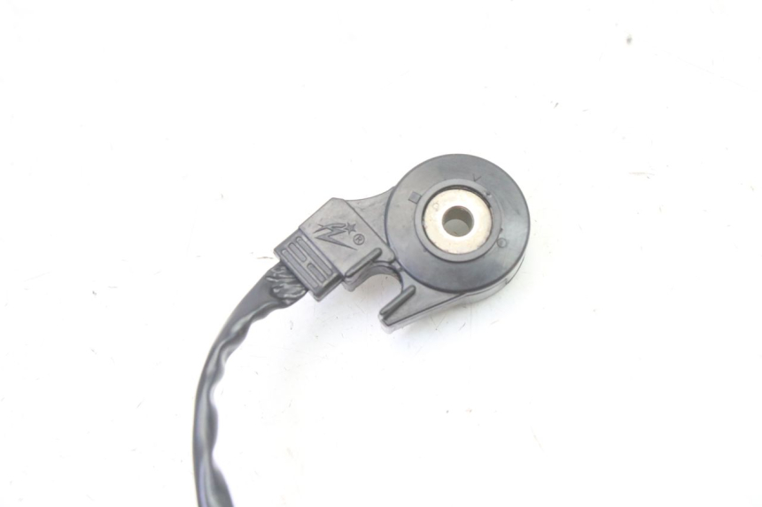 photo de SIDE STAND SWITCH MOTRON BREEZY 4T 50 (2021 - 2025)