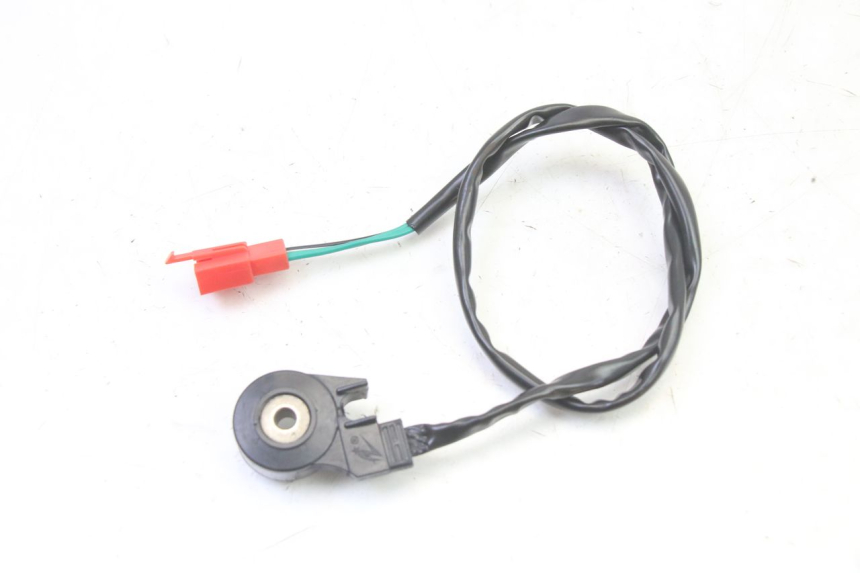 photo de SIDE STAND SWITCH MOTRON BREEZY 4T 50 (2021 - 2025)