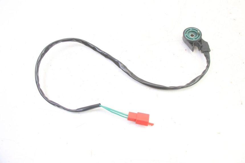 photo de SIDE STAND SWITCH MOTRON BREEZY 4T 50 (2021 - 2025)
