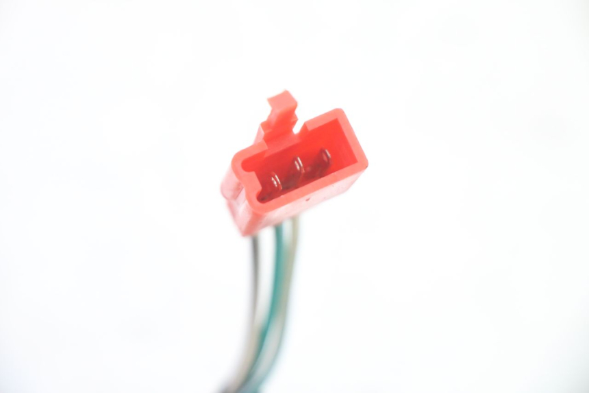 photo de SIDE STAND SWITCH MOTRON BREEZY 4T 50 (2021 - 2025)