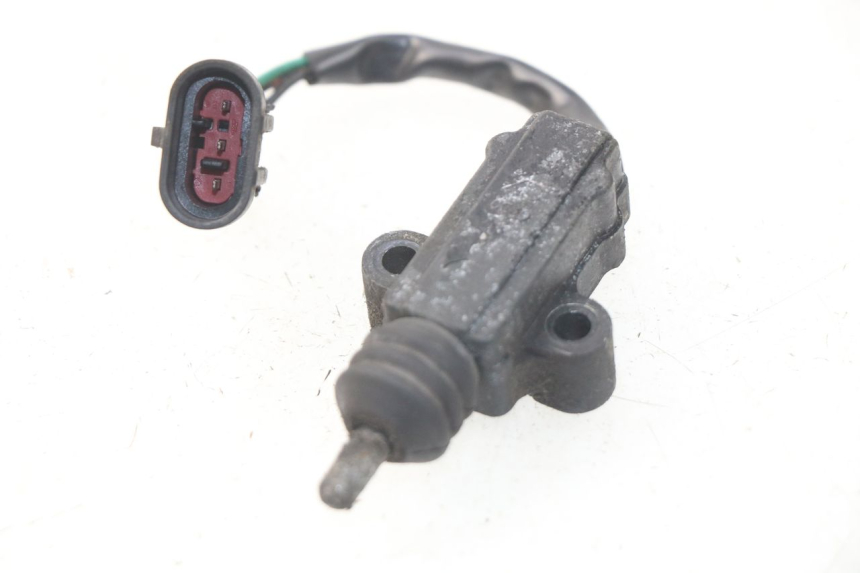 photo de SIDE STAND SWITCH MV AGUSTA BRUTALE R WALLY 910 (2008 - 2008)