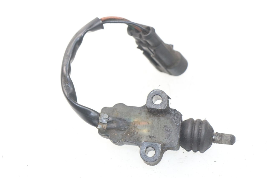 photo de SIDE STAND SWITCH MV AGUSTA BRUTALE R WALLY 910 (2008 - 2008)