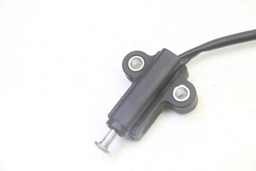 photo de IGNITION SWITCH KICKSTAND SUZUKI BURGMAN 125 (2007 - 2014)