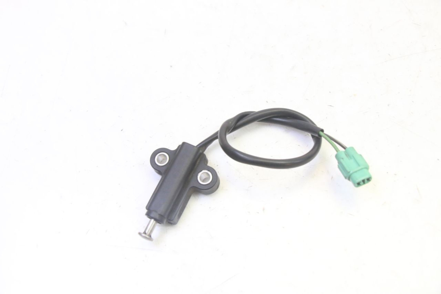 photo de IGNITION SWITCH KICKSTAND SUZUKI BURGMAN 125 (2007 - 2014)