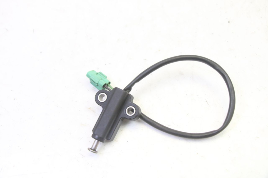 photo de IGNITION SWITCH KICKSTAND SUZUKI BURGMAN 125 (2007 - 2014)