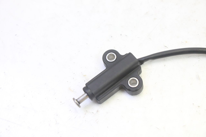 photo de IGNITION SWITCH KICKSTAND SUZUKI BURGMAN 125 (2007 - 2014)