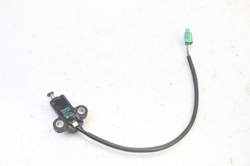 photo de IGNITION SWITCH KICKSTAND SUZUKI BURGMAN 125 (2007 - 2014)