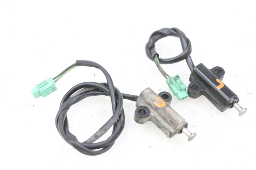 photo de KICKSTAND CUT-OFF SWITCH SUZUKI BURGMAN 650 (2013 - 2020)