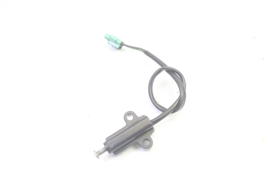 photo de SIDE STAND SWITCH SUZUKI BURGMAN EXECUTIVE ABS 650 (2006 - 2012) - Component detail
