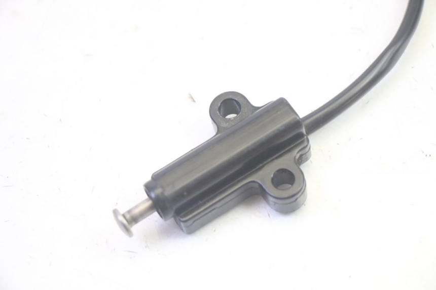photo de SIDE STAND SWITCH SUZUKI BURGMAN EXECUTIVE ABS 650 (2006 - 2012) - Zoom on usage condition