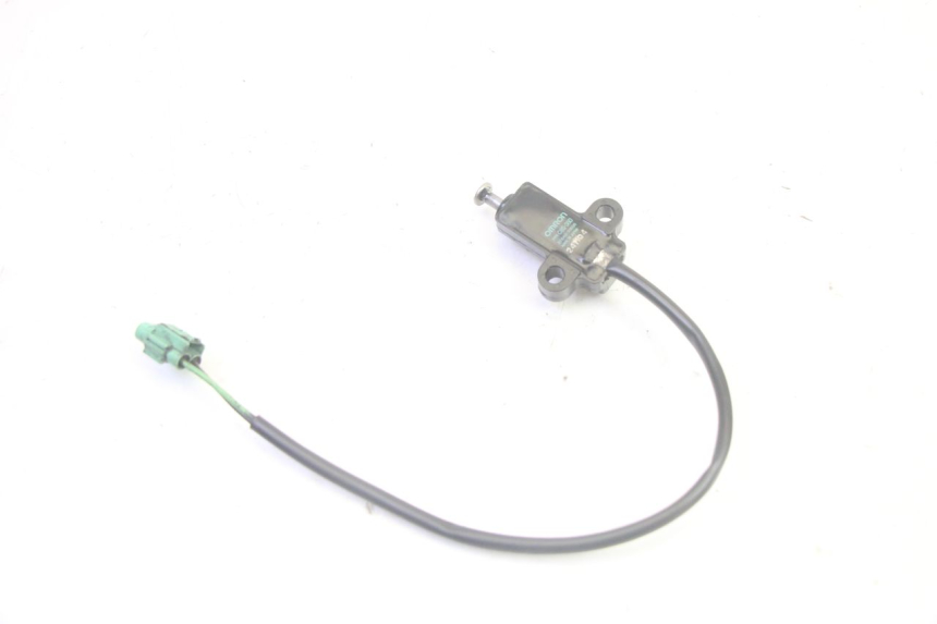 photo de SIDE STAND SWITCH SUZUKI BURGMAN EXECUTIVE ABS 650 (2006 - 2012) - Alternative perspective