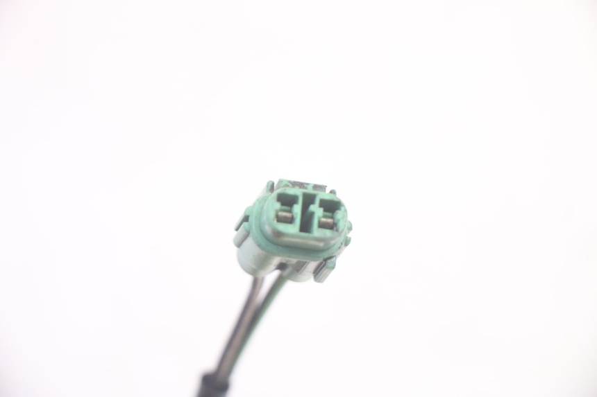 photo de SIDE STAND SWITCH SUZUKI BURGMAN EXECUTIVE ABS 650 (2006 - 2012) - Product overview