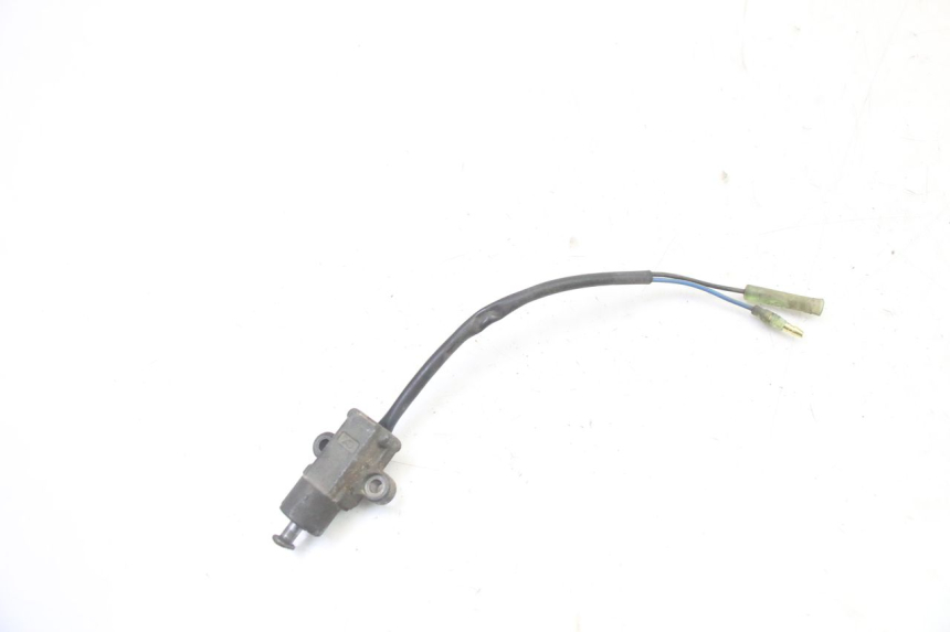 photo de SIDE STAND SWITCH YAMAHA BW'S 100 (1999 - 2002)