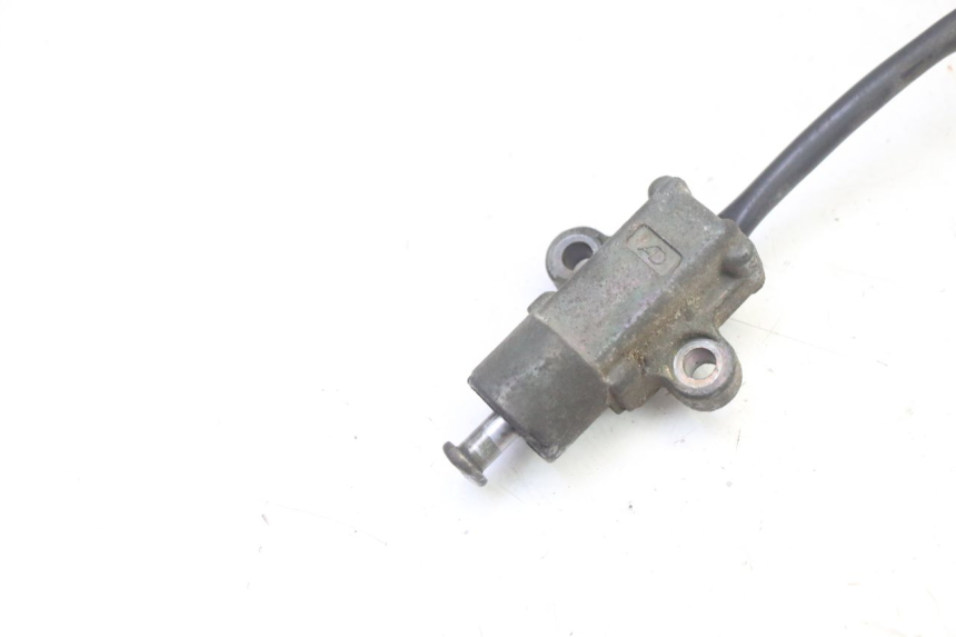photo de SIDE STAND SWITCH YAMAHA BW'S 100 (1999 - 2002)