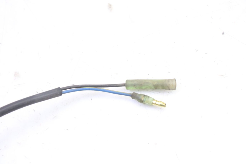 photo de SIDE STAND SWITCH YAMAHA BW'S 100 (1999 - 2002)