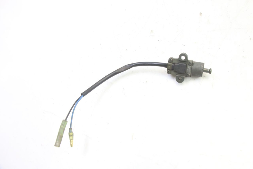 photo de SIDE STAND SWITCH YAMAHA BW'S 100 (1999 - 2002)