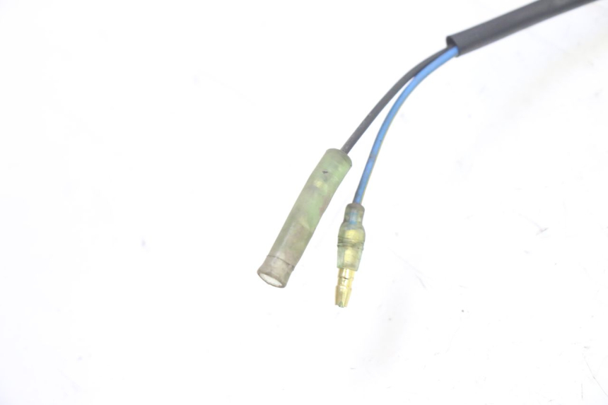photo de SIDE STAND SWITCH YAMAHA BW'S 100 (1999 - 2002)