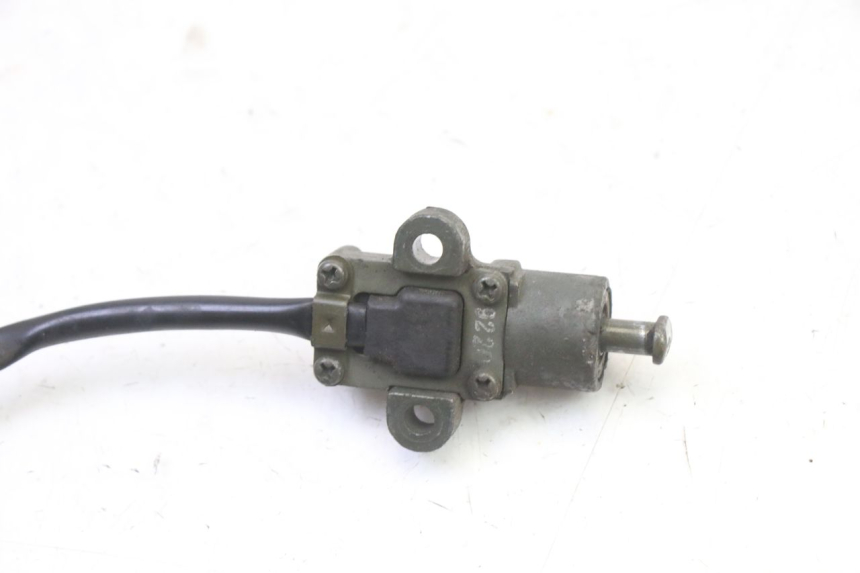 photo de SIDE STAND SWITCH YAMAHA BW'S 100 (1999 - 2002)