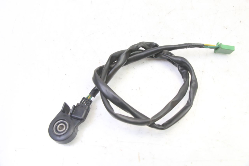 photo de SIDE STAND SWITCH HONDA CBR RR FIREBLADE 900 (1992 - 1994)