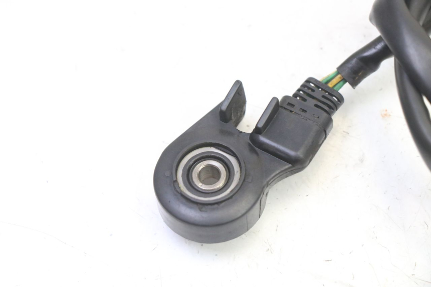 photo de SIDE STAND SWITCH HONDA CBR RR FIREBLADE 900 (1992 - 1994)