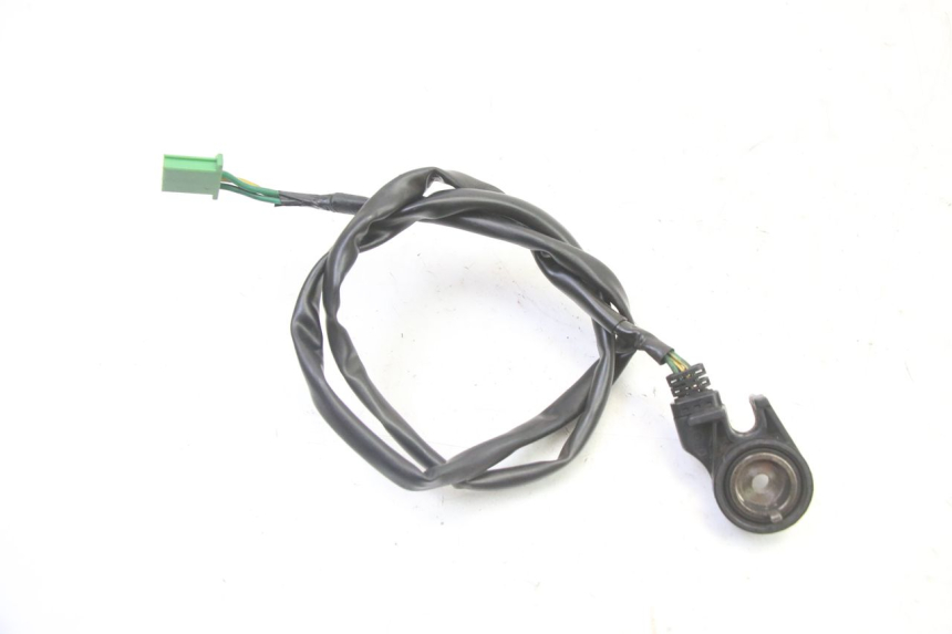 photo de SIDE STAND SWITCH HONDA CBR RR FIREBLADE 900 (1992 - 1994)