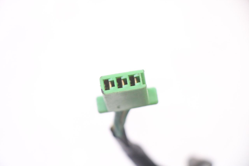 photo de SIDE STAND SWITCH HONDA CBR RR FIREBLADE 900 (1992 - 1994)