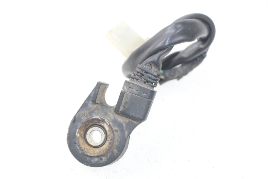 photo de SIDE STAND SWITCH DAELIM S4 50 (2010 - 2015)