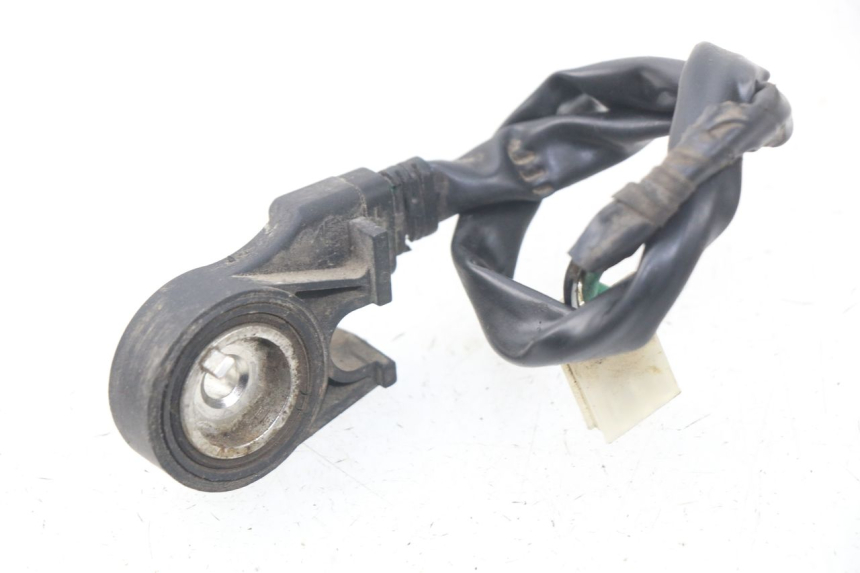 photo de SIDE STAND SWITCH DAELIM S4 50 (2010 - 2015)