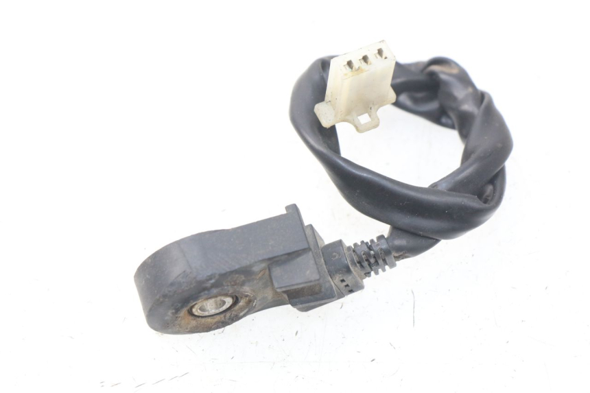 photo de SIDE STAND SWITCH DAELIM S4 50 (2010 - 2015)