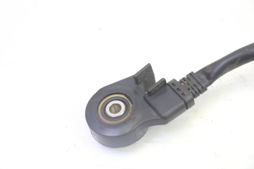 photo de SIDE STAND SWITCH KYMCO DINK STREET 125 (2009 - 2014)