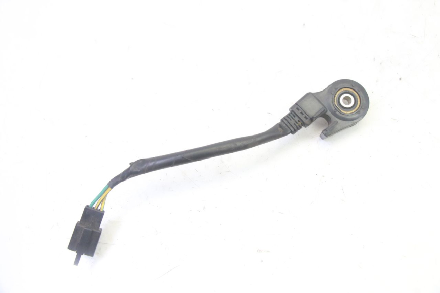 photo de SIDE STAND SWITCH KYMCO DINK STREET 125 (2009 - 2014)