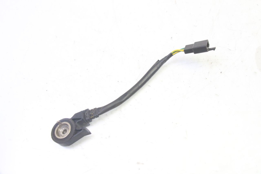 photo de SIDE STAND SWITCH KYMCO DINK STREET 125 (2009 - 2014)
